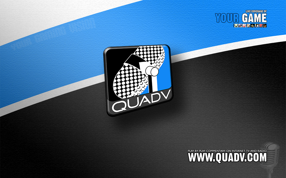 QUADV